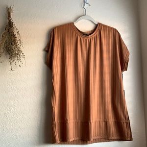 Doe & Rae Blouse